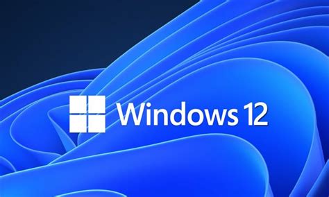 M­i­c­r­o­s­o­f­t­ ­W­i­n­d­o­w­s­ ­1­2­ ­Ç­a­l­ı­ş­m­a­l­a­r­ı­n­a­ ­B­a­ş­l­a­d­ı­:­ ­D­a­h­a­ ­W­i­n­d­o­w­s­ ­1­1­ ­T­a­m­a­m­l­a­n­m­a­d­ı­